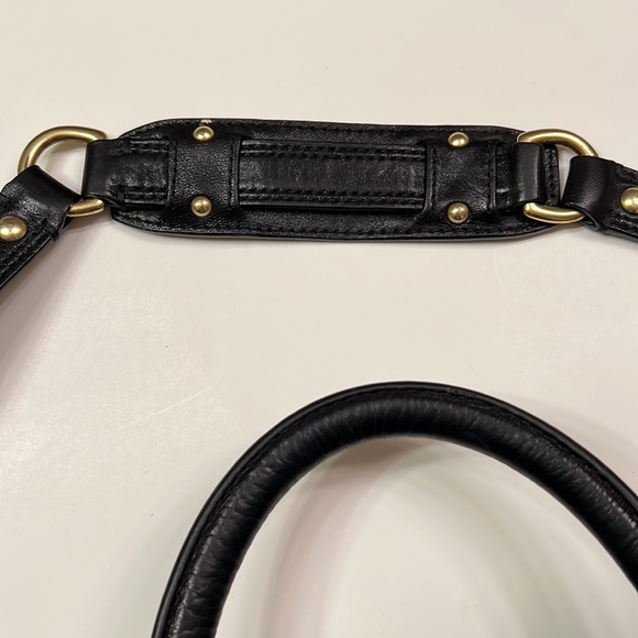 Coach purse - Picture 2 of 13